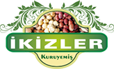 Erzincan �kizler Kuruyemi�