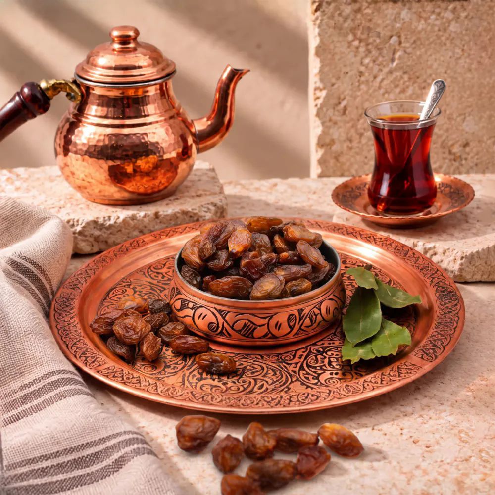 Cekirdekli-Besni-Uzumu