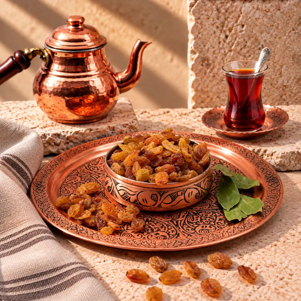 Cekirdeksiz-Sari-Uzum
