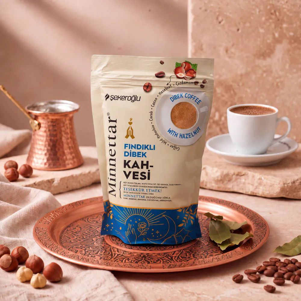 Findikli-Dibek-Kahvesi