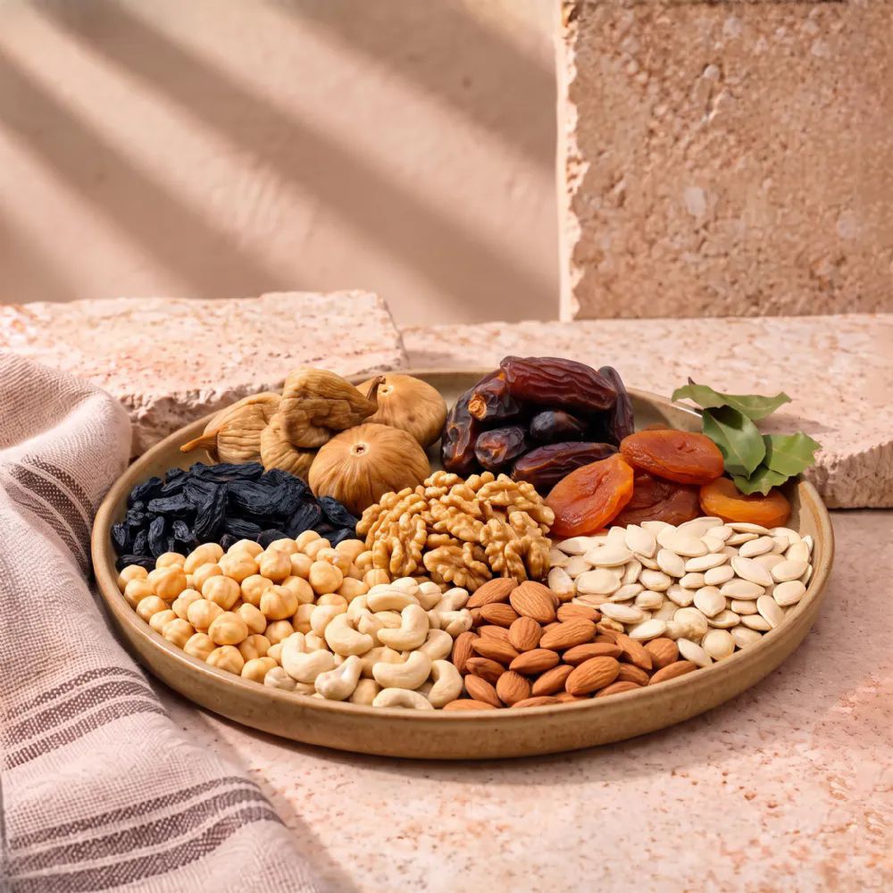 Ikizler-Kuruyemis-Saglik-paketi-4.5-Kg