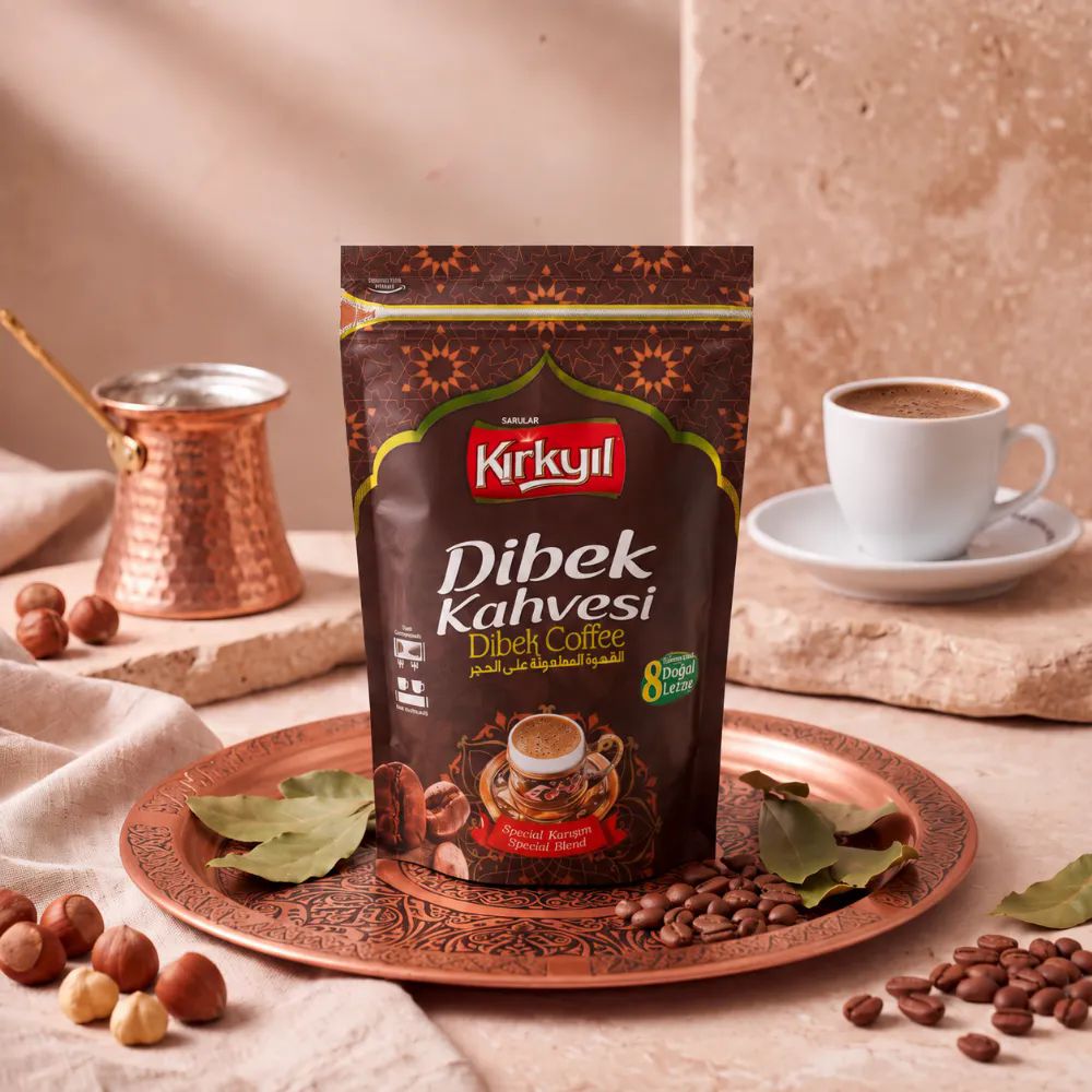 Kirkyil-Dibek-kahvesi
