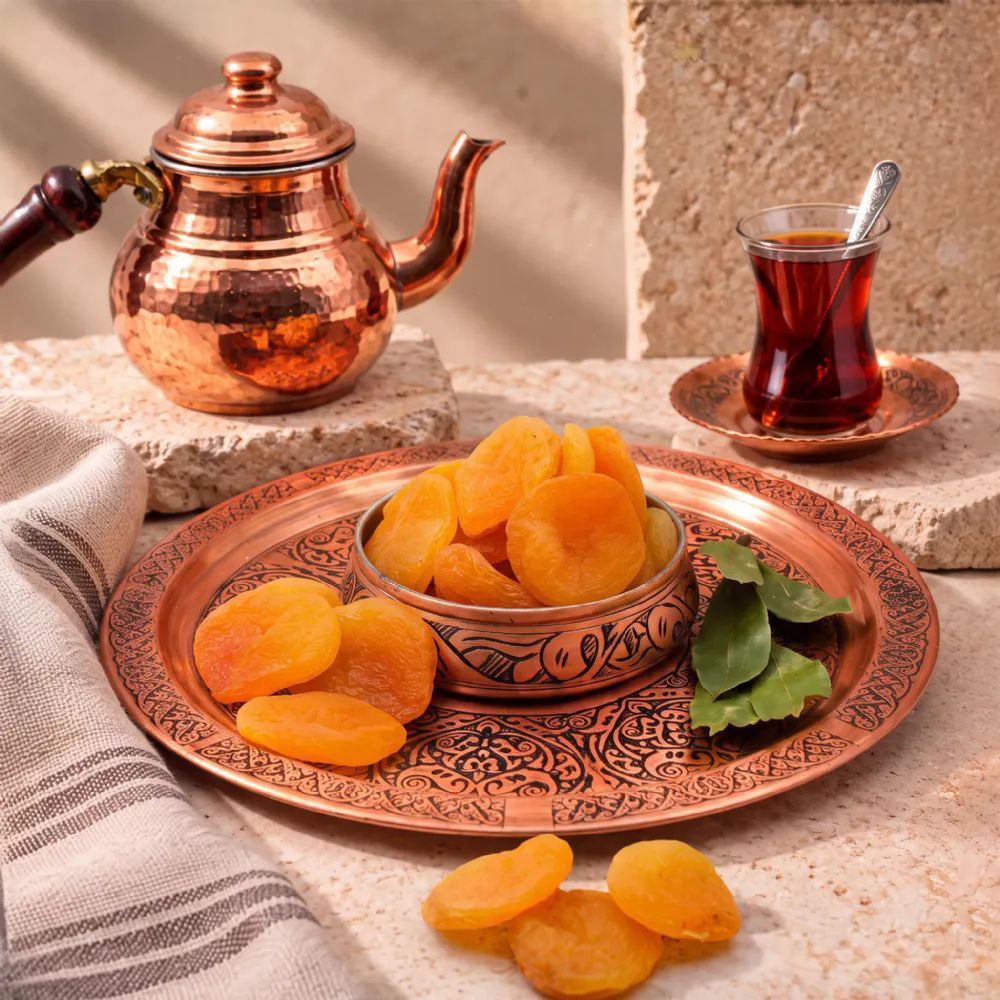 Malatya-Sari-Kayisi