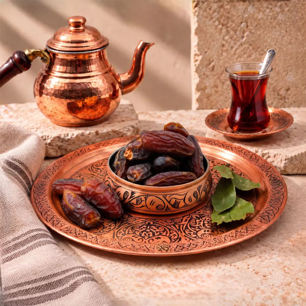 Medine-Mebrum-Hurmasi