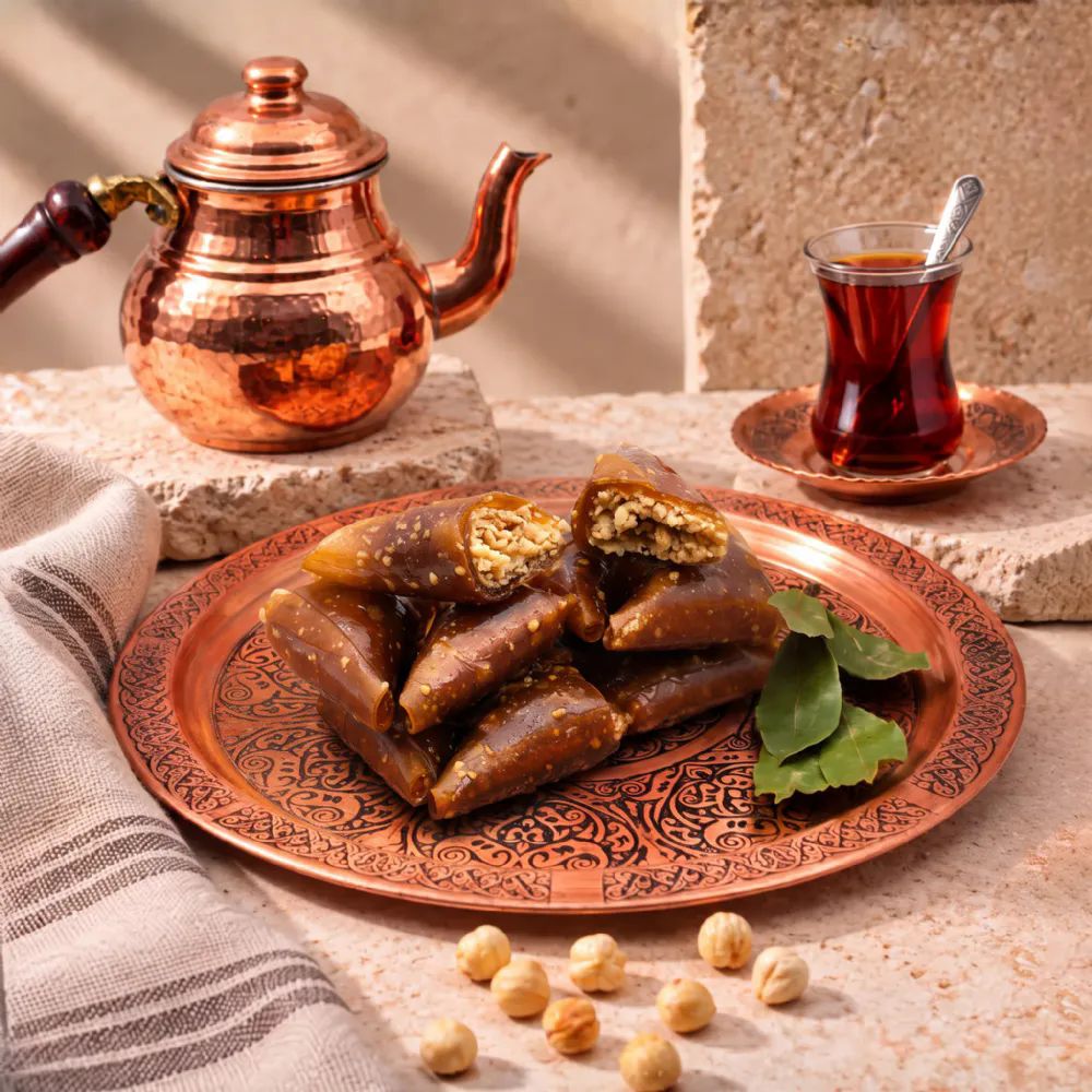 Findik-Ezmeli-Muska