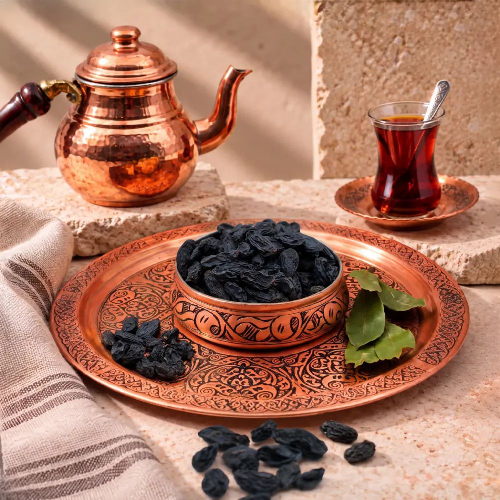 Cekirdeksiz-Siyah-Uzum