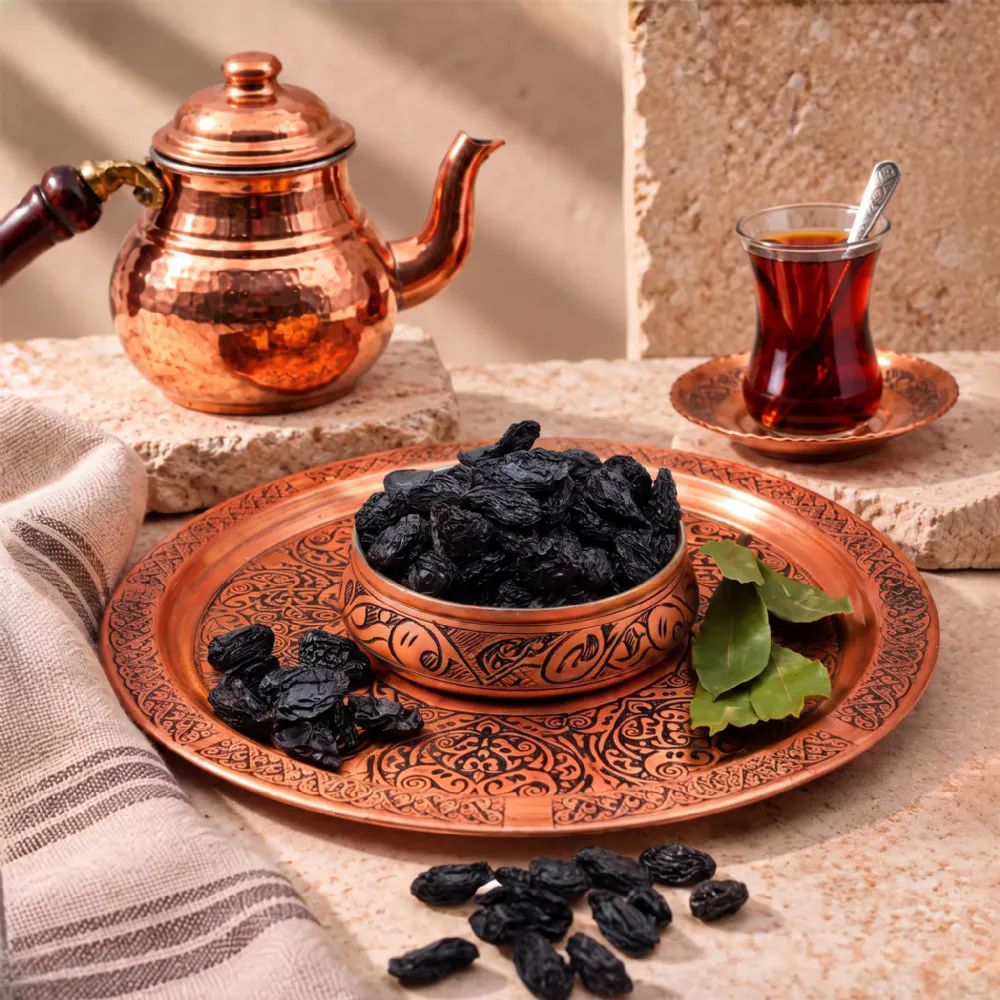Cekirdekli-Siyah-Uzum