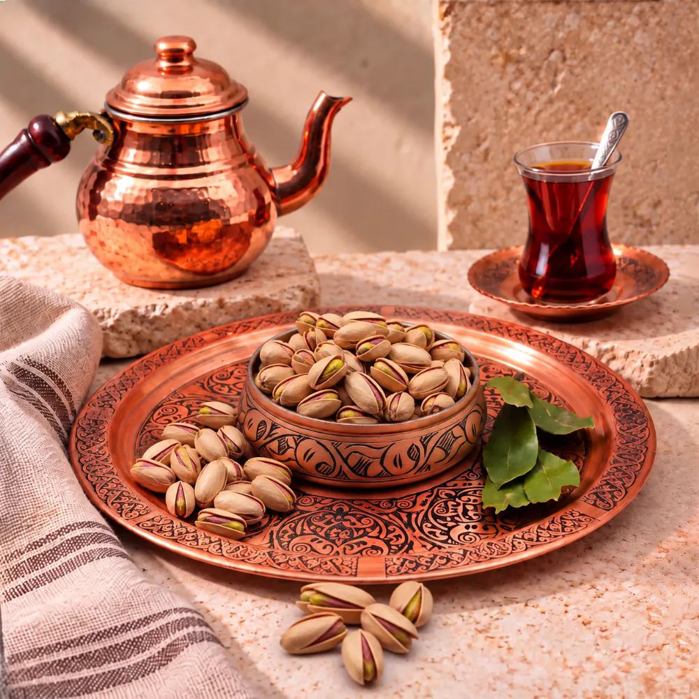 Yeni-Mahsul-Siirt-fistigi